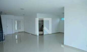 Imagem 5: Casa de Condomínio para Aluguel - Lajeado, 4 Quartos, 310 m2