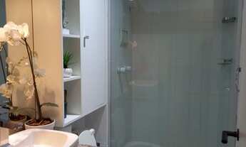 Imagem 3: AROAZES - VILA ESPANNA