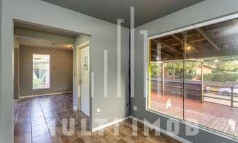 Imagem 6: Casa Ideal para bares e pub