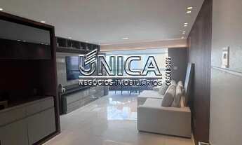 Imagem 7: Compre Apartamento no Condomínio Angra dos Reis