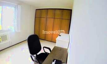Imagem 2: Ipanema Apartamento com 3 dormitórios