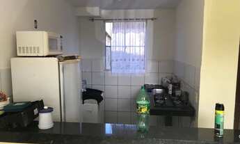 Imagem 2: Vendo apartamento