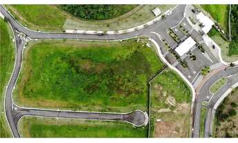 Imagem 7: Terreno Reserva Amary - Guarapari - ES