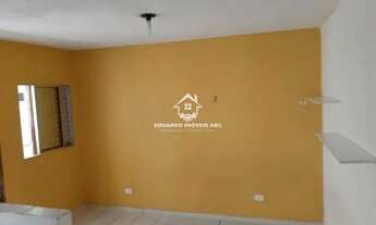 Imagem: Ref 4449. Kitnet para Locação no bairro