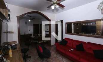 Imagem 4: Casa para Aluguel - Lindéia, 4 Quartos, 360 m2