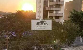 Imagem 6: Apartamento para alugar no bairro Vila Clementino - São Paulo/SP, Zona Sul