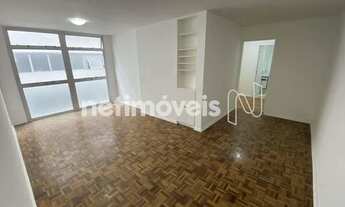 Imagem: Locação Apartamento 2 quartos Itaim Bibi