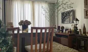 Imagem 3: Apartamento Apartamento com 2 dormitórios