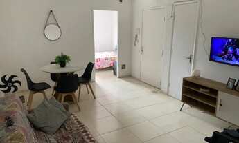 Imagem 1: Vende-se apartamento
