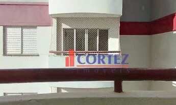 Imagem 7: Apartamento com 3 dormitórios à venda, 68 m² por R$ 340.000,00 - Alto do Santana - Rio Cla