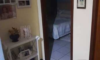 Imagem 4: Vende-se casa linda, com 3 quartos. Próximo ao C.Adm. Cambeba