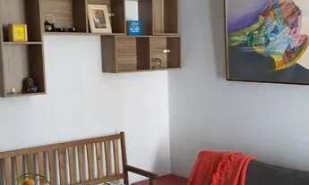 Imagem: Apartamento para Aluguel - Copacabana, 2