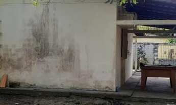 Imagem 4: Conjunto Maguari