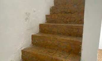 Imagem 4: Casa com 1 dormitório para alugar, 40 m² por R$ 550,00/mês - Jardim Patente - São Paulo/SP