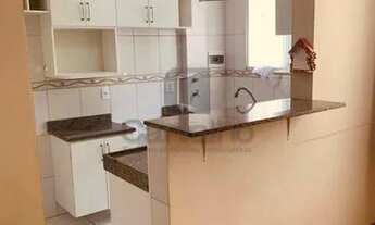 Imagem 5: Apartamento - Vila Industrial - Campinas