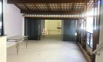 Imagem 4: Salão para aluguel, Serrano - Belo Horizonte/MG