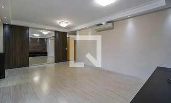 Imagem 4: Apartamento para Aluguel - Alphaville, 3 Quartos, 116 m2