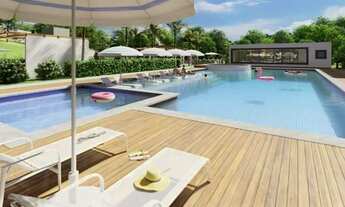 Imagem 7: Apartamento 3 quartos em - Cotia - SP