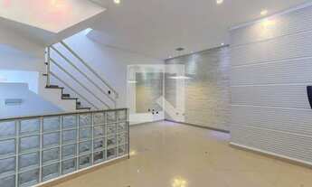 Imagem 3: Casa de Condomínio à Venda - Vila Guilherme, 3 Quartos, 323 m2