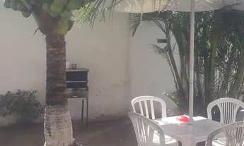 Imagem 5: Ilha de Itamaracá