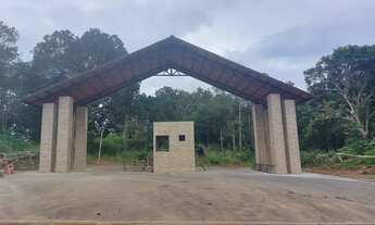 Imagem 3: Vendo lote/Iranduba/ área de lazer pronta