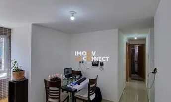 Imagem 3: Cobertura Duplex- Tambauzinho- 02Qts sendo 01 suíte- 01 Vaga