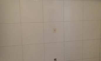 Imagem 5: Aluga-se casa Casa com 2 dormitórios