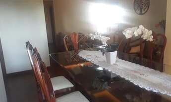 Imagem 4: CANOAS - Apartamento Padrão - Centro