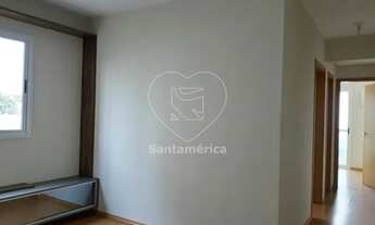 Imagem 4: LONDRINA - Padrão - Centro