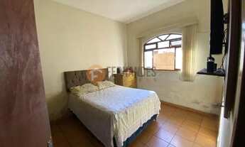 Imagem 3: Casa Bairro Jardim Profeta- Beira Linha