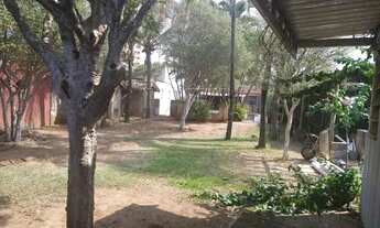 Imagem 4: Bauru - Casa Padrão - Vila Altinópolis