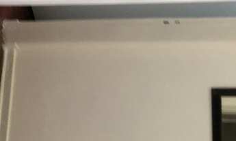 Imagem 7: Apartamento para venda possui 60 m com 1 quarto em Bela Vista - São Paulo - São Paulo