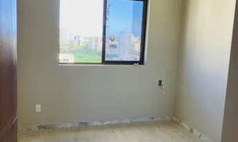 Imagem 7: Edifício Monte Trianon Excelente 3/4