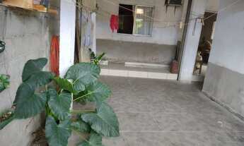 Imagem 3: Vende-se uma casa