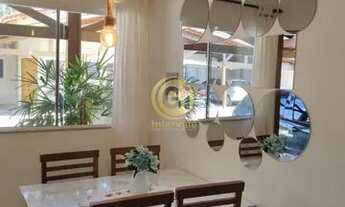 Imagem 3: Condomínio Residencial Pitangueiras Bandeira Branca