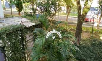 Imagem 3: ÓTIMO APARTAMENTO