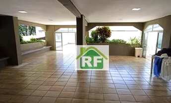 Imagem 3: EDIFÍCIO CUZEIRO DO SUL