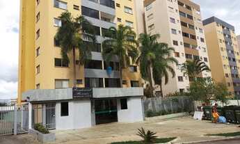 Imagem: Apartamento 2 Qts para Venda - Res. Florence