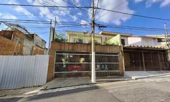 Imagem 2: Sobrado à Venda na Vila Ede