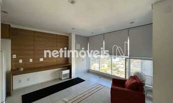 Imagem: Locação Studio Vila Clementino São Paulo