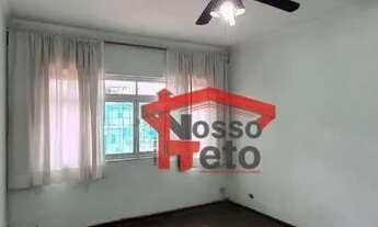 Imagem 7: Casa com 2 dormitórios à venda, 210 m² por R$ 750.000,00 - Jardim Marisa - São Paulo/SP