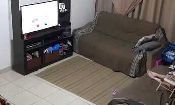 Imagem 2: Casa à venda em Sao Paulo