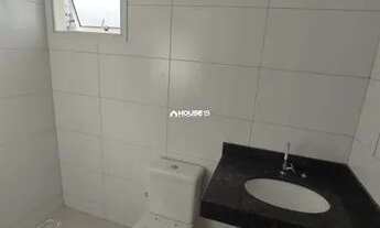 Imagem: GUARAPARI - Apartamento Padrão - Praia