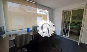 Imagem 4: Sobrado com 3 dormitórios à venda, 156 m² por R$ 850.000,00 - Butantã - São Paulo/SP