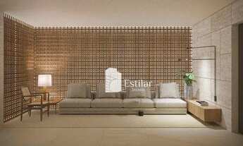 Imagem 6: Apartamento 03 suítes e 03 vagas no Batel, Curitiba