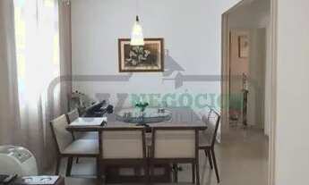 Imagem 7: Cobertura para venda com 170 metros quadrados com 4 quartos em Morro da Glória - Juiz de F