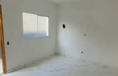 Imagem 5: CASA NOVA NA PRAIA A 450 METROS DA PRAIA - PISICNA E CHURRASQUEIRA PRIVATIVA S