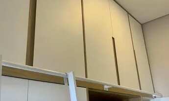 Imagem 2: APARTAMENTO RESIDENCIAL em SÃO PAULO - SP, PINHEIROS