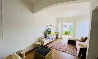 Imagem 6: Sobrado com 3 dormitórios à venda, 220 m² por R$ 590.000,00 - Jardim Motorama - São José d