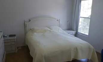 Imagem 5: Casa de Condomínio com 4 Dormitórios, 4 banheiros à Venda, 230 m² por R$ 1.600.000,00